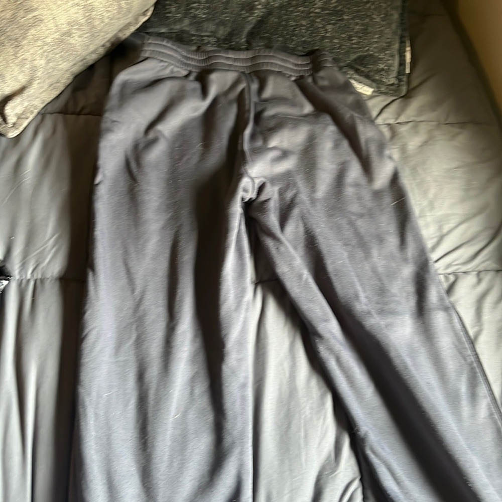 Jordan sweat pants